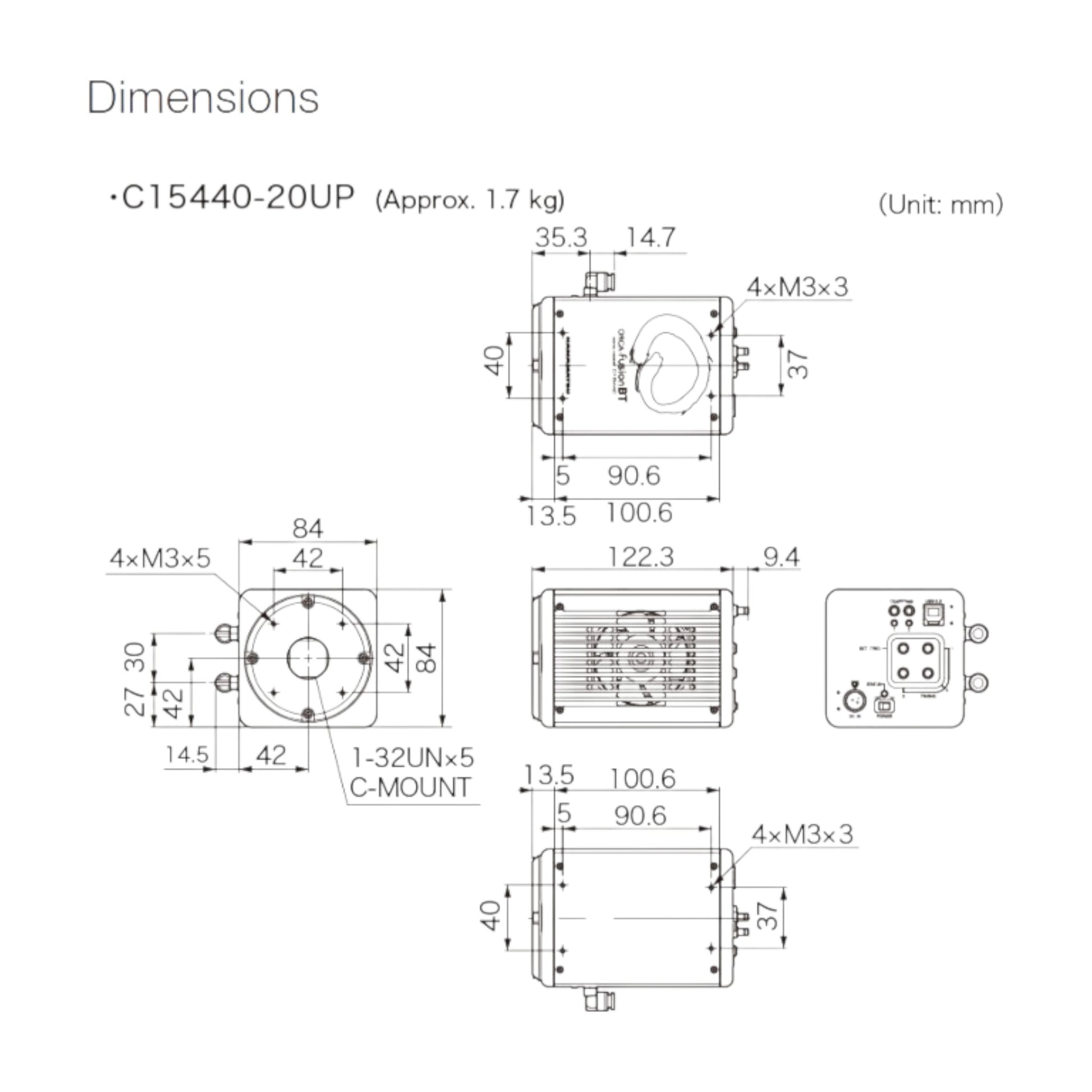 picture2_HAM-C15440-20UP01-KIT