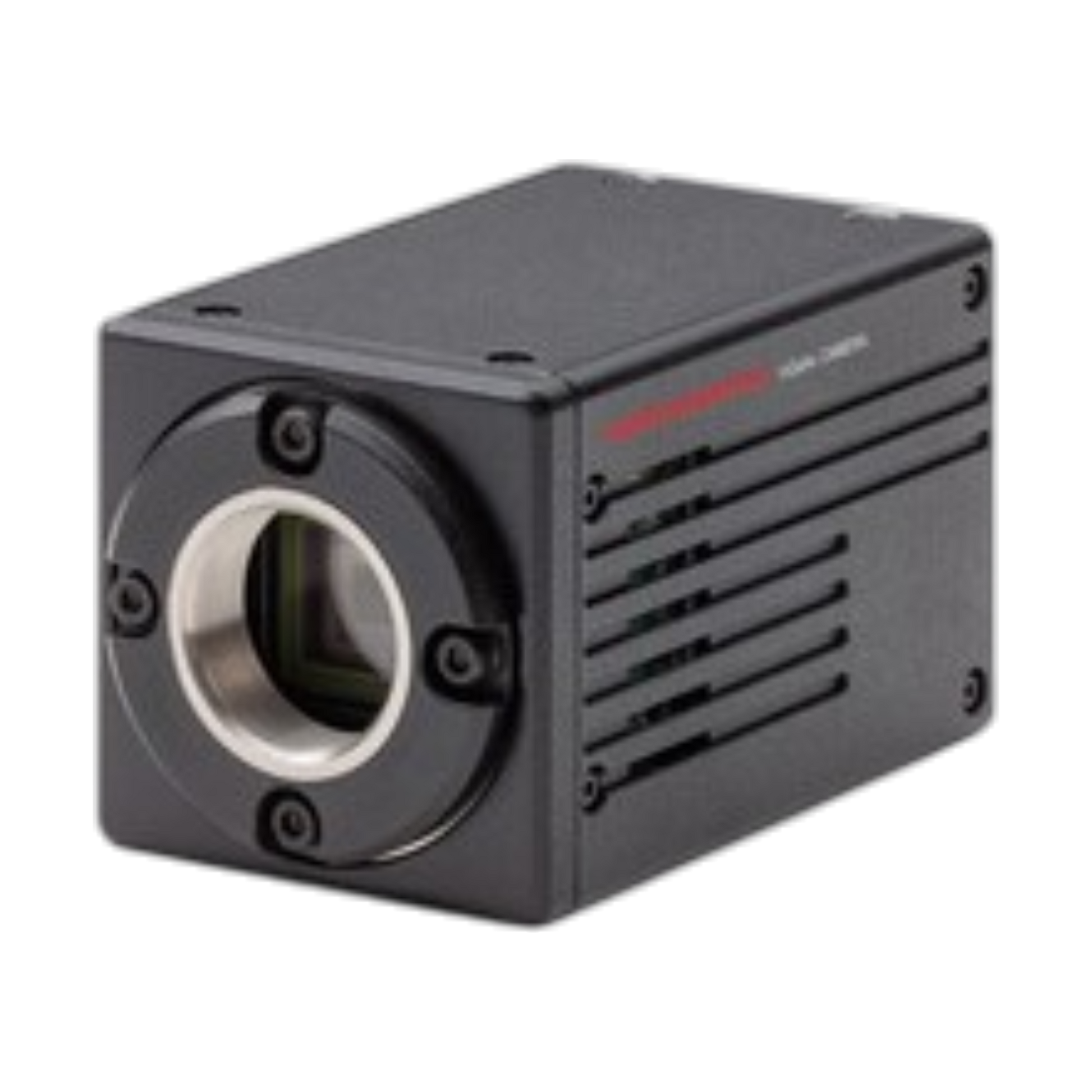 picture1_HAM-SWIR-SXGA-KIT