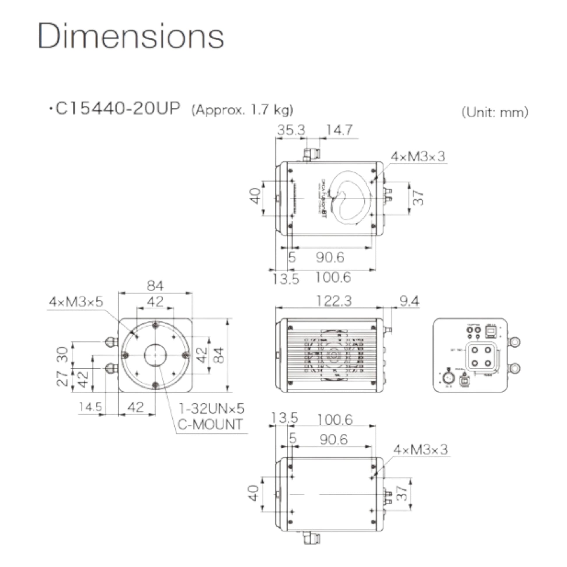 picture2_HAM-ORCA-Fusion-BT-KIT