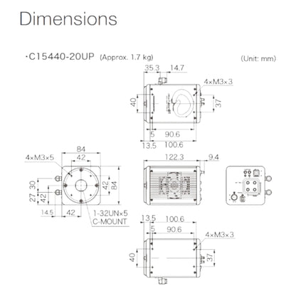 picture2_HAM-ORCA-Fusion-BT-KIT