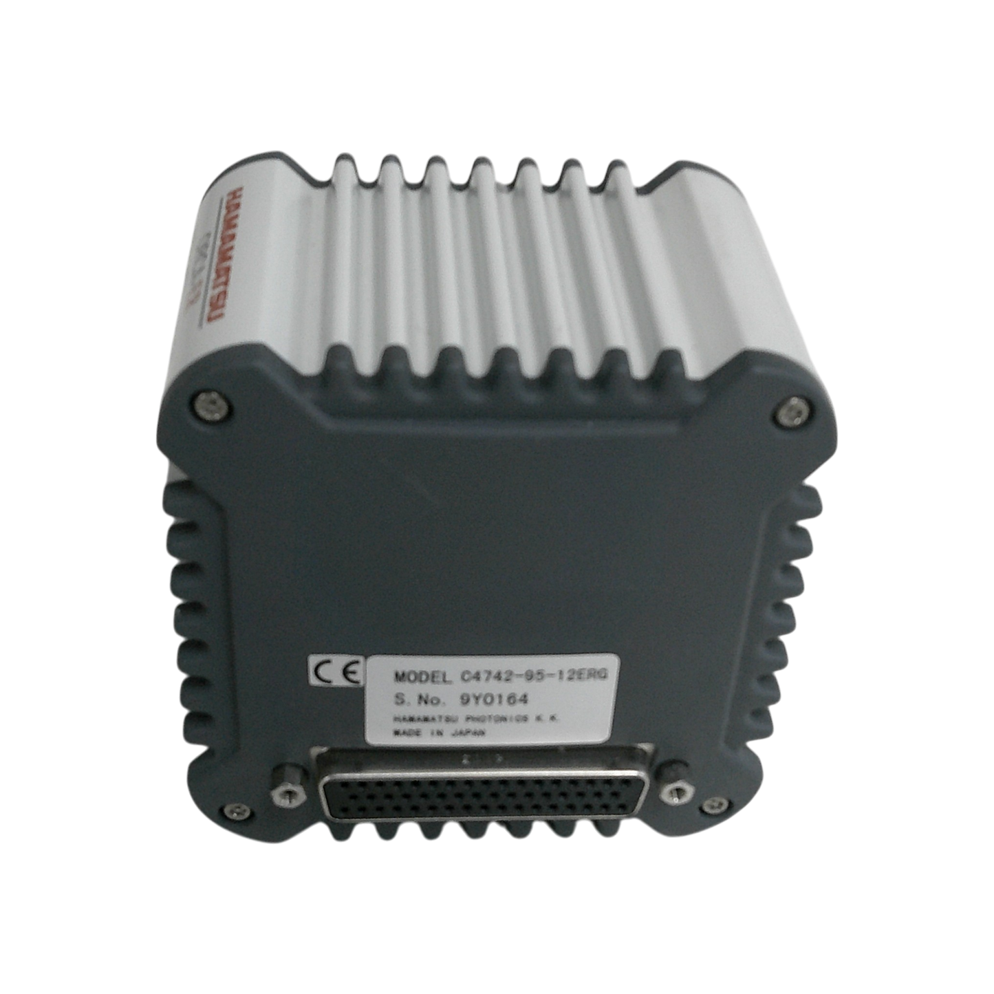 picture3_52132b