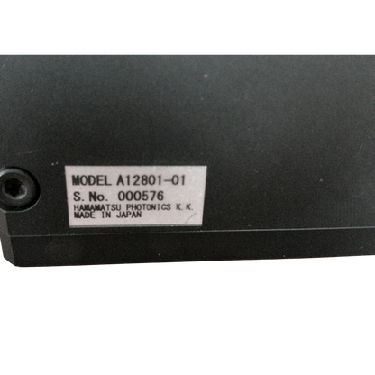 picture3_51818g