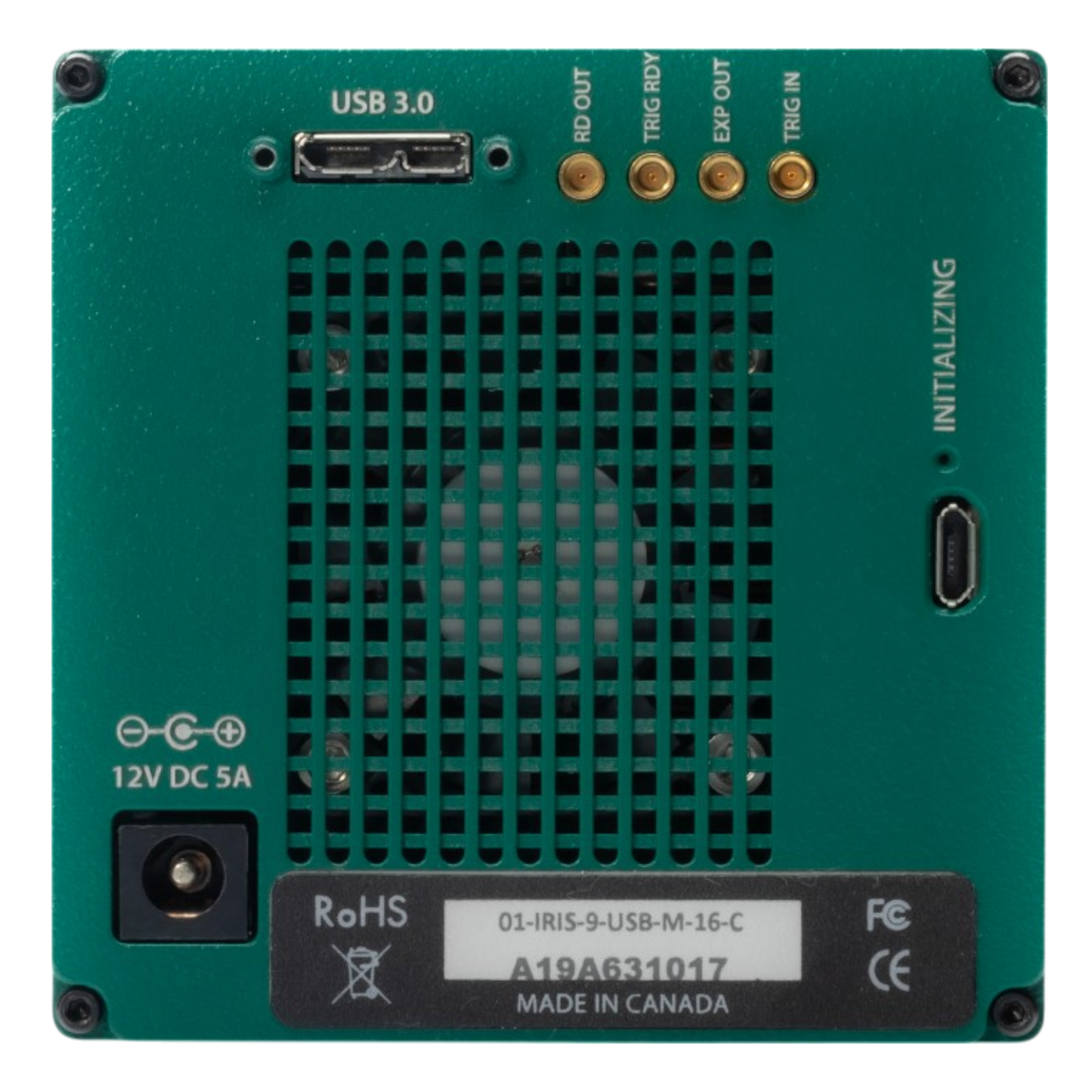 picture2_1T-01-IRIS-9-PCIE-M-16-C