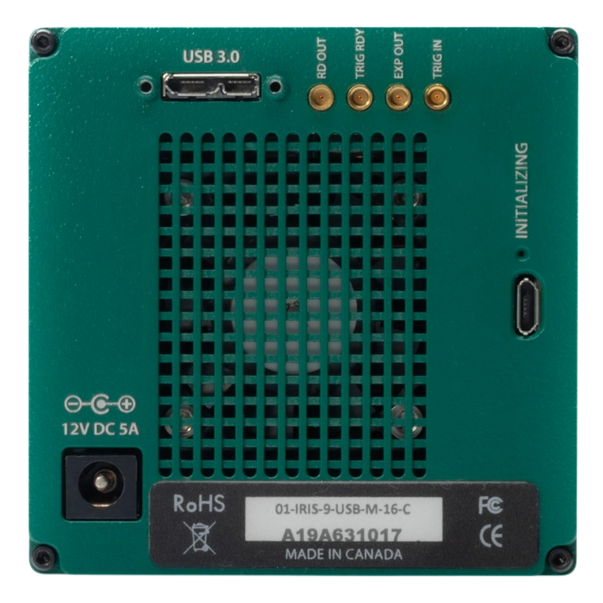 picture2_1T-01-IRIS-9-PCIE-M-16-C