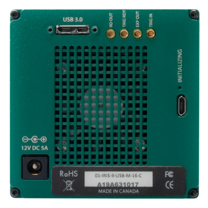 picture2_1T-01-IRIS-9-PCIE-M-16-C
