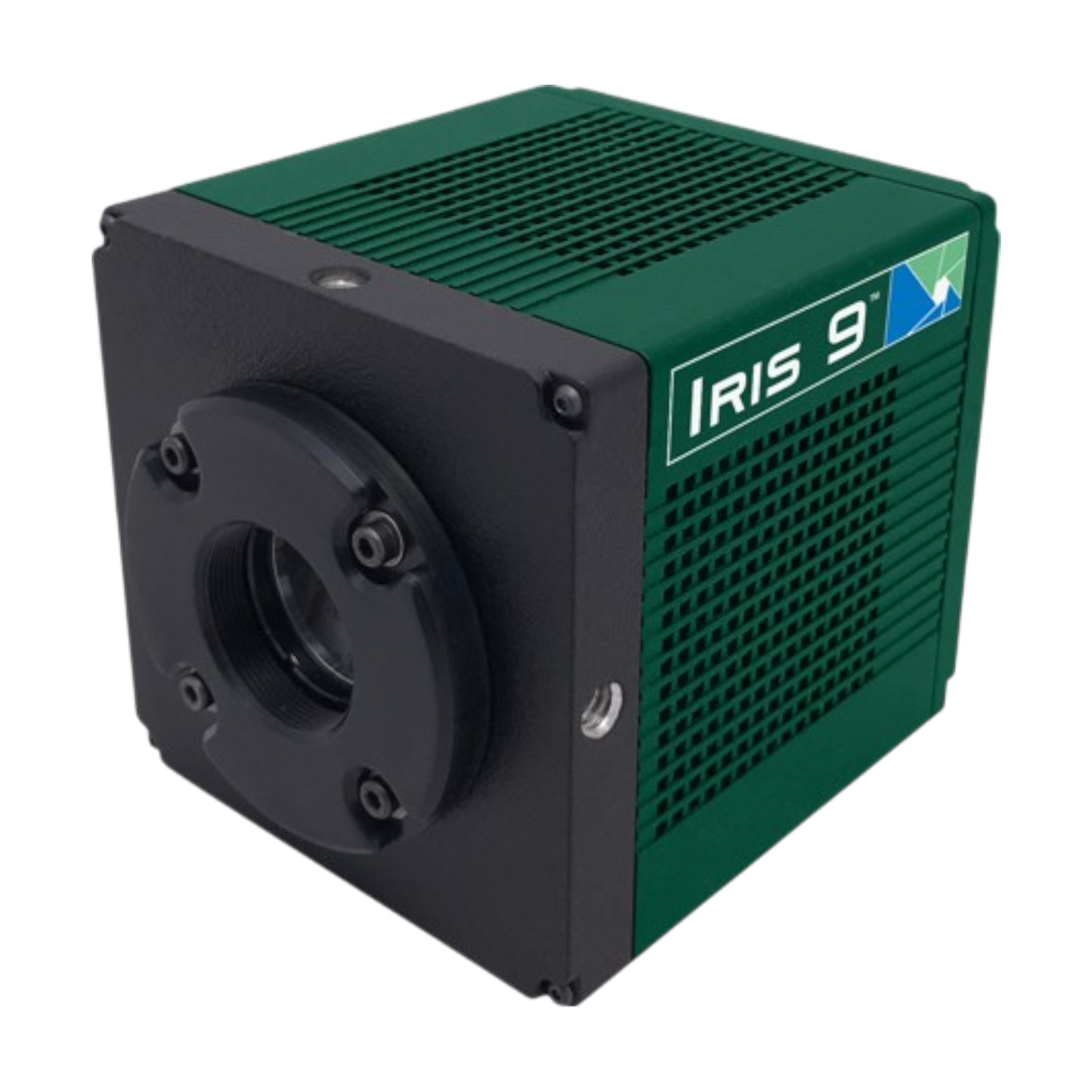picture1_1T-01-IRIS-9-USB-M-16-C