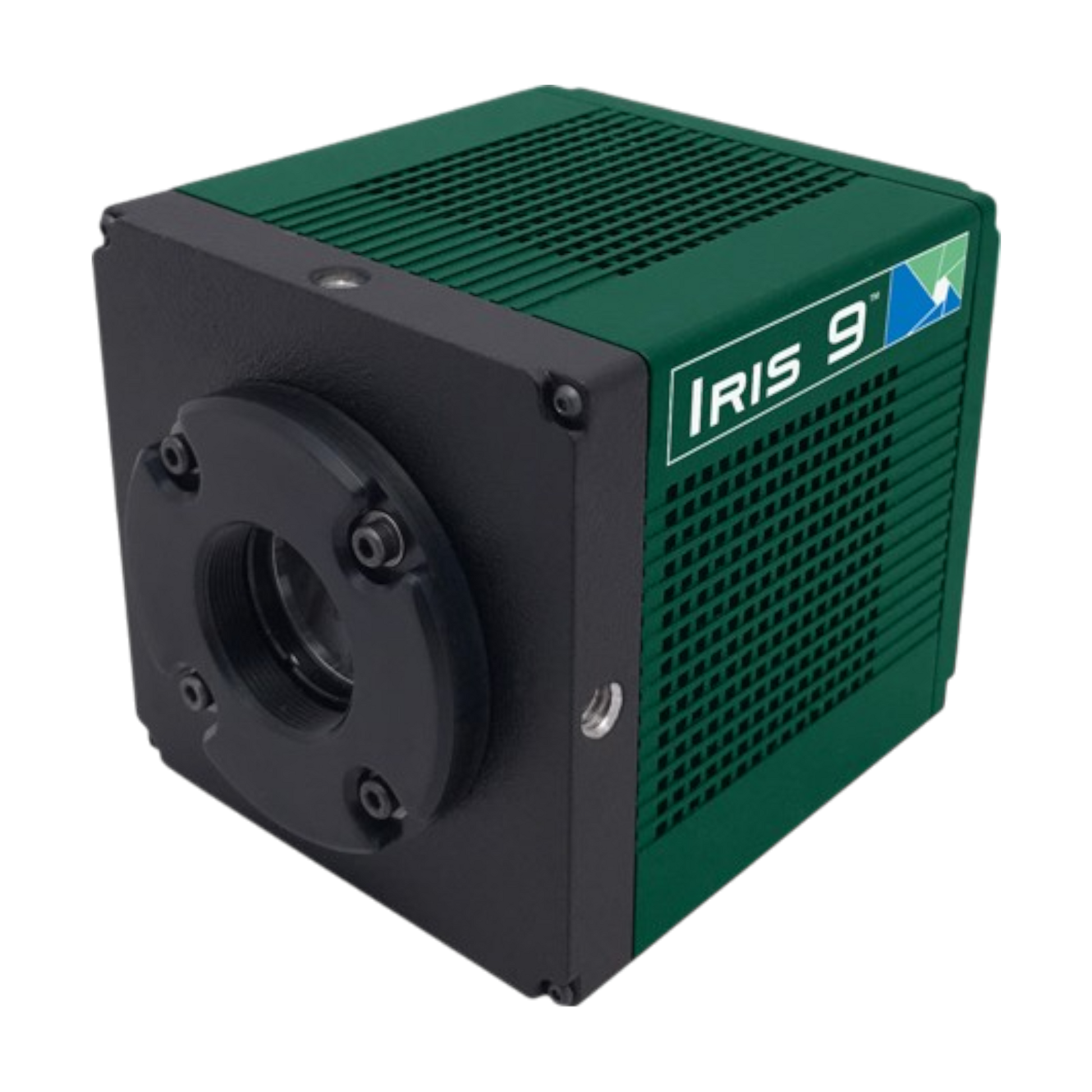 picture1_1T-01-IRIS-9-USB-M-16-C