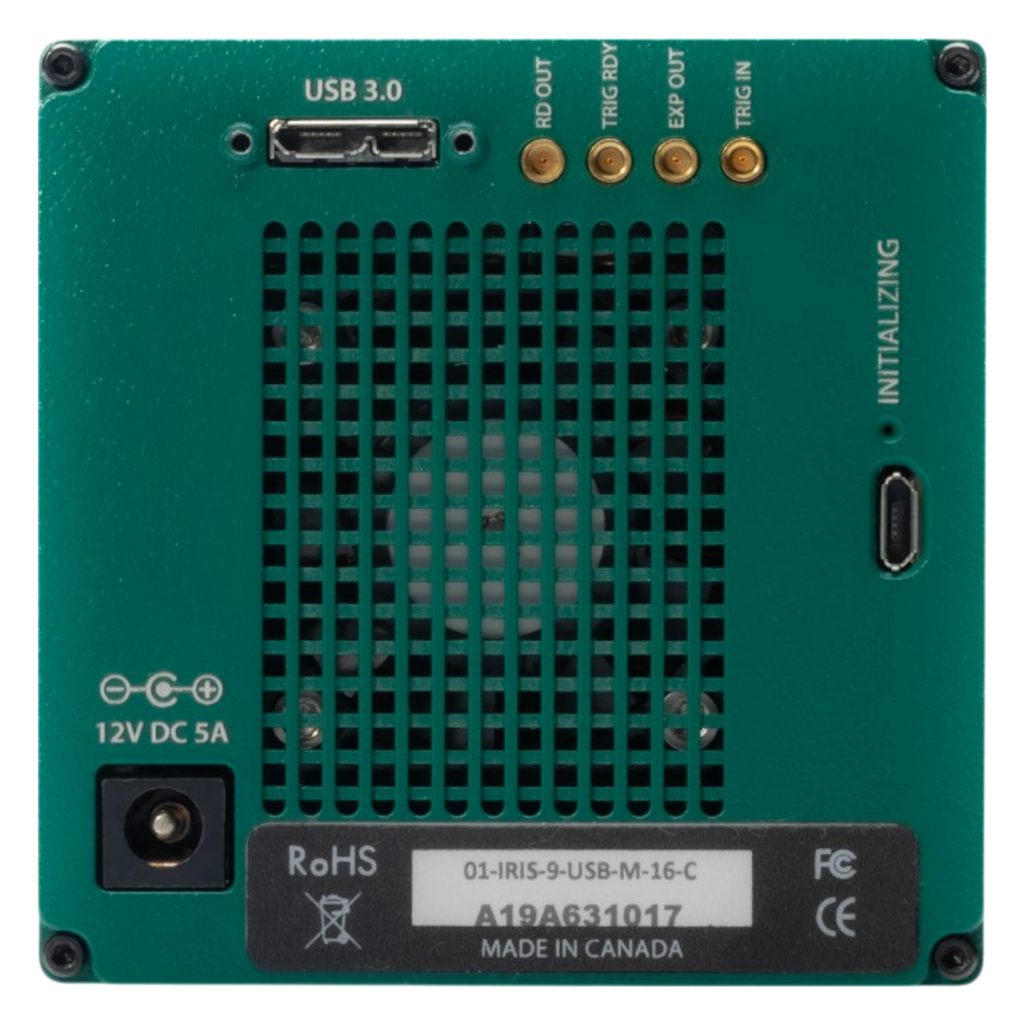 picture2_1T-01-IRIS-9-USB-M-16-C