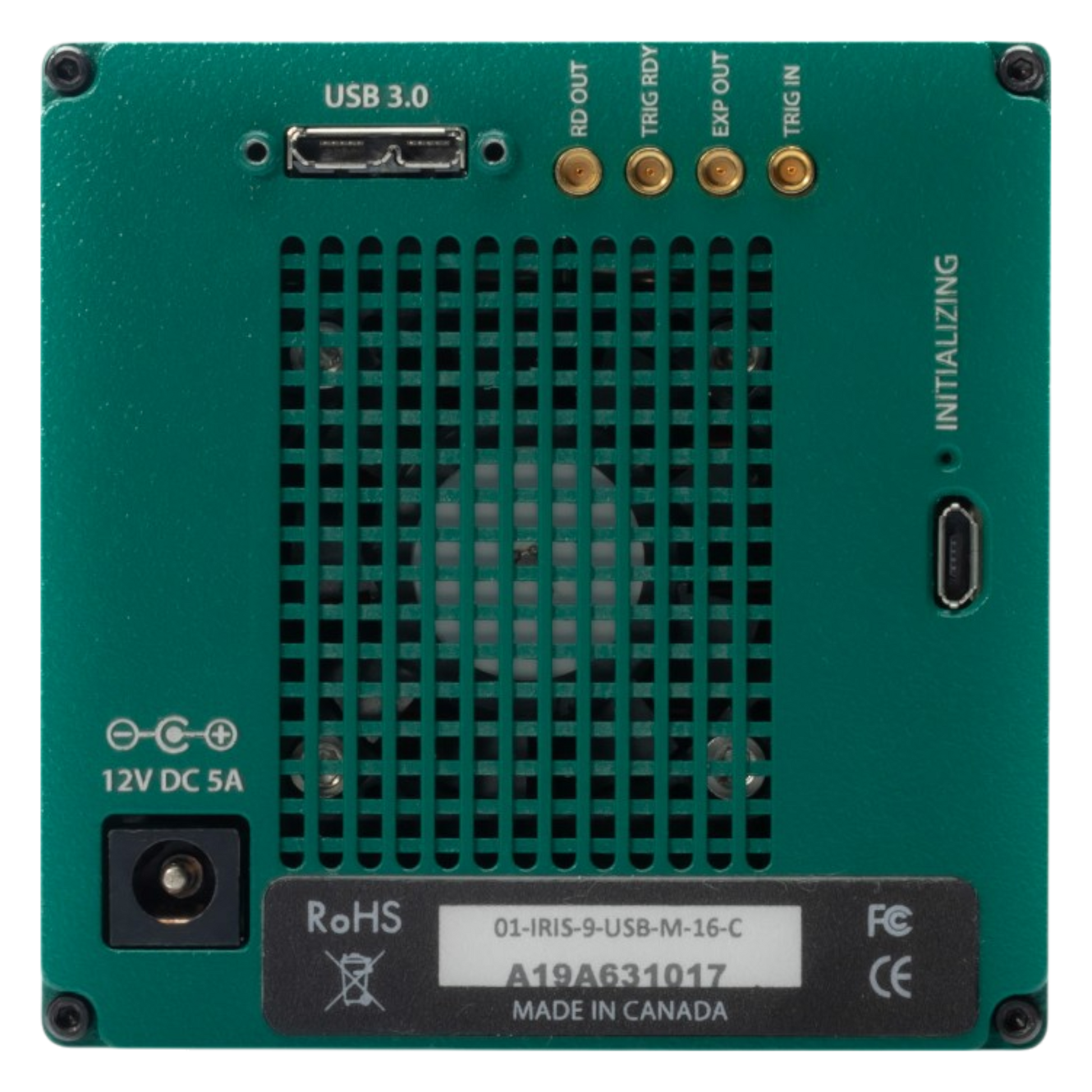 picture2_1T-01-IRIS-9-USB-M-16-C