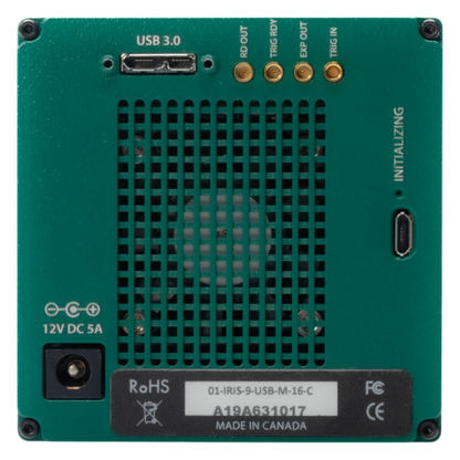 picture2_1T-01-IRIS-9-USB-M-16-C