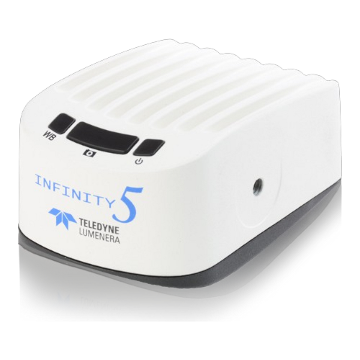 picture1_LUM-INF-5-3M