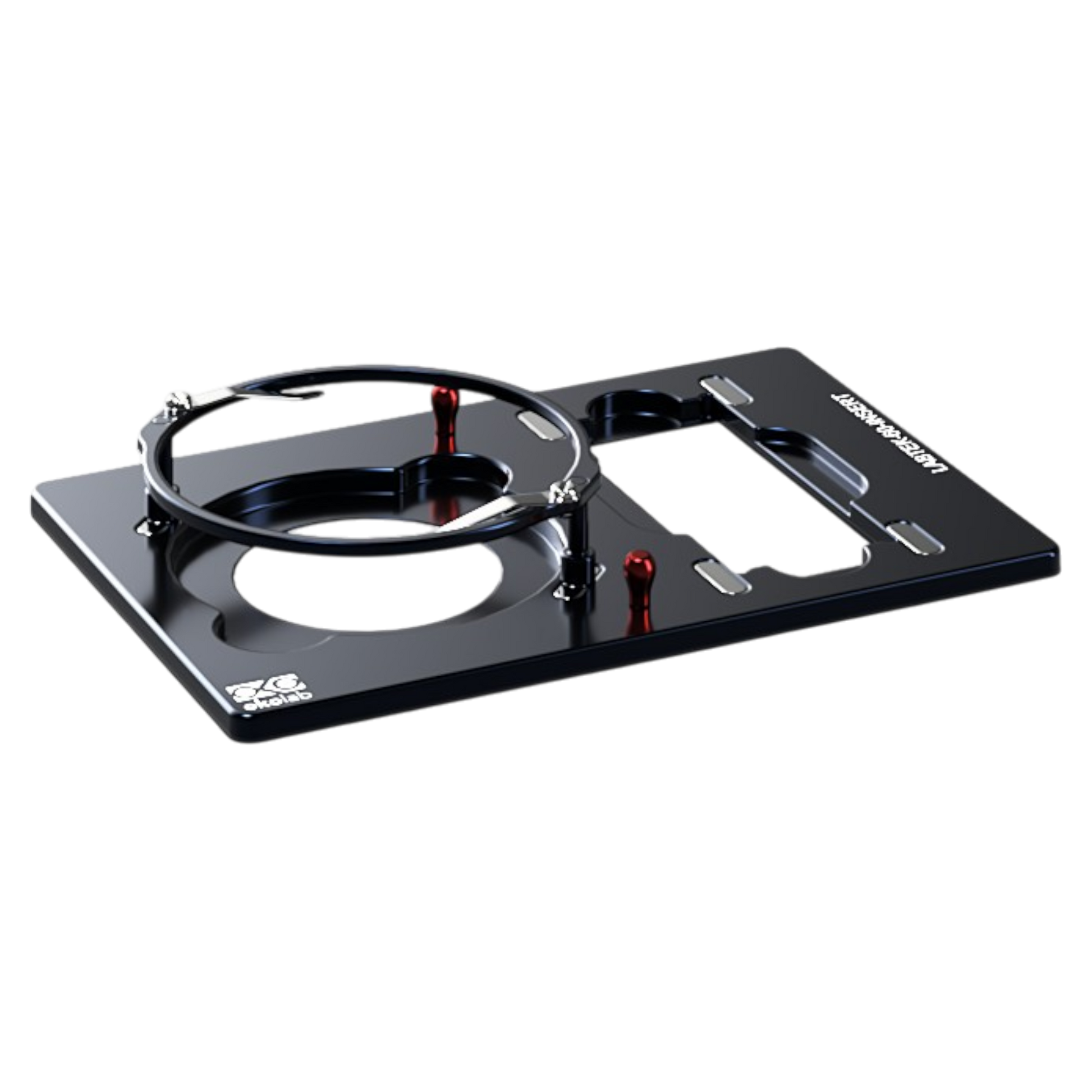 picture1_OKO-LABTEK-60-INSERT  