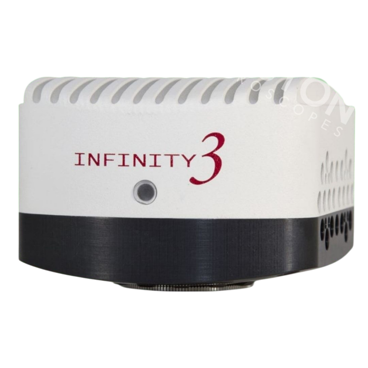 picture1_LUM-INF-3-1C