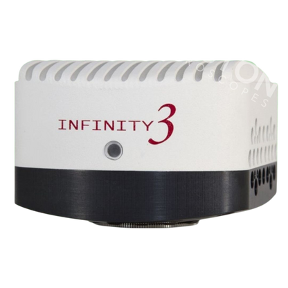 picture1_LUM-INF-3-1C