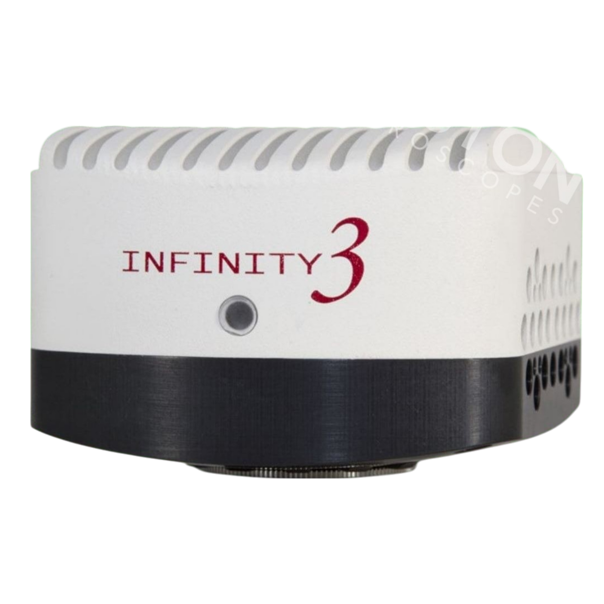 picture1_LUM-INF-3-1C