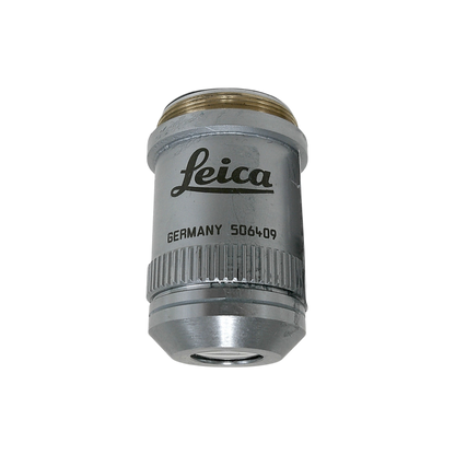 picture3_52252c