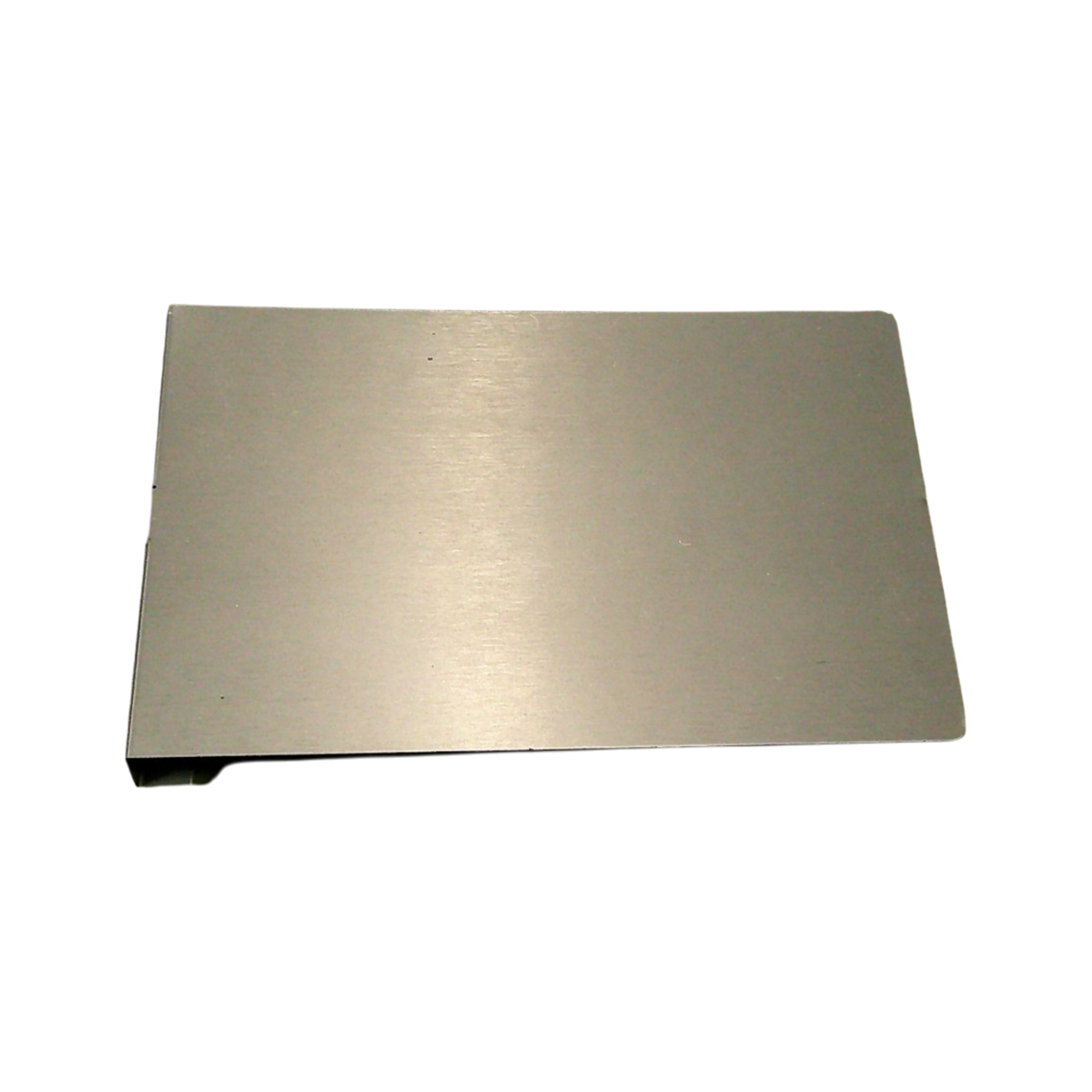 picture1_50120hh