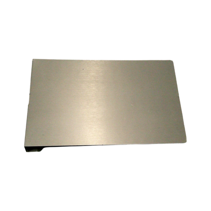 picture1_50120hh