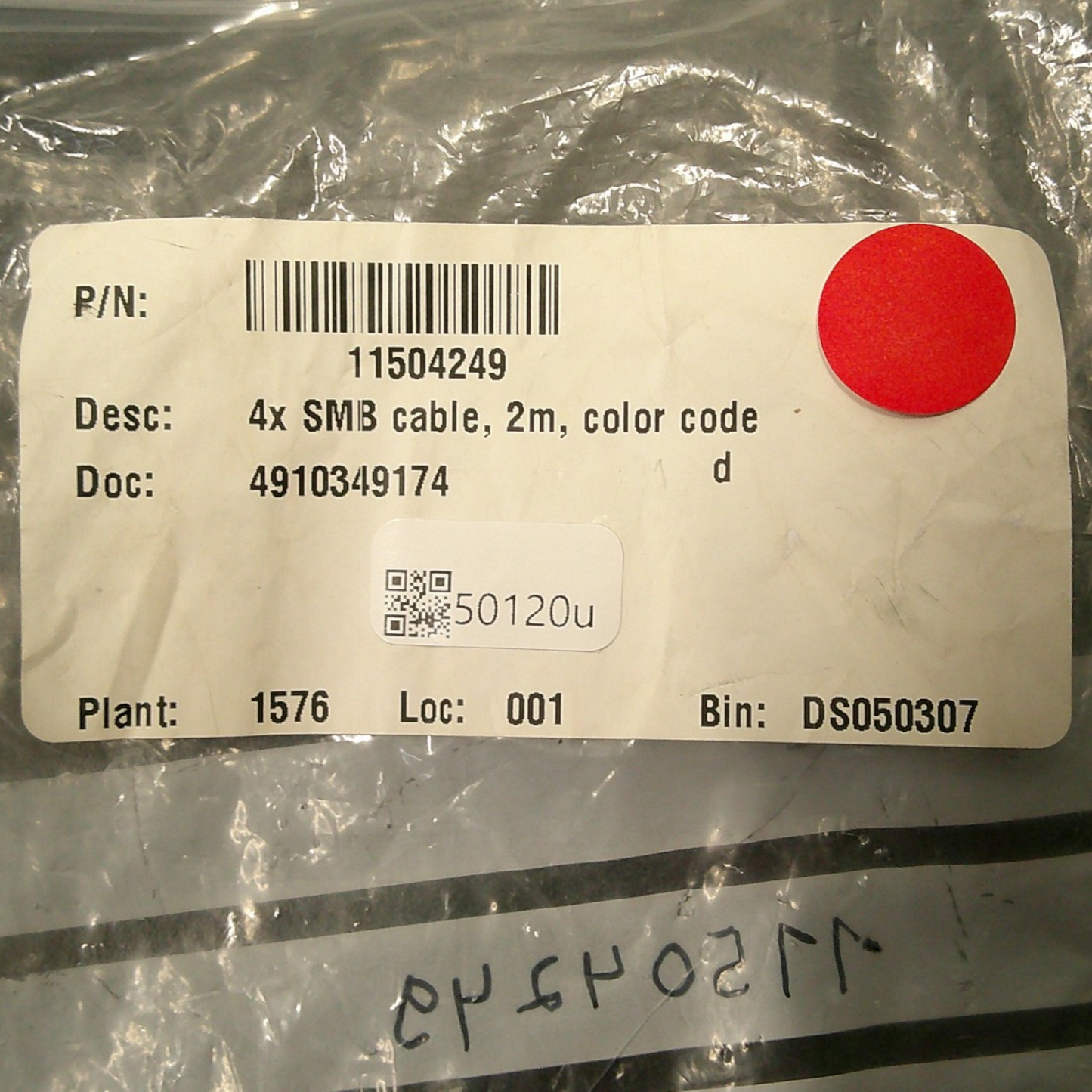 picture2_50120u