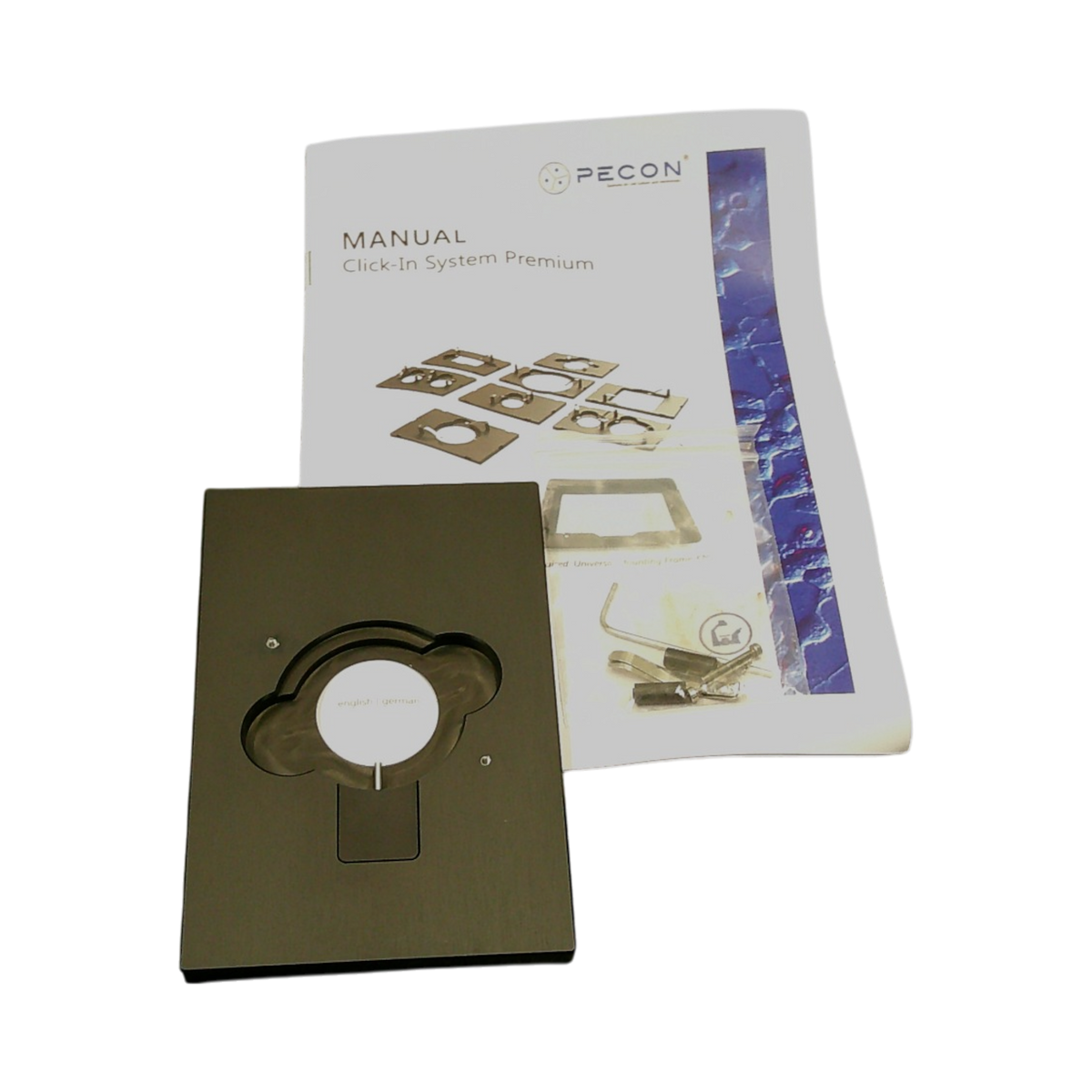 picture2_50123aa