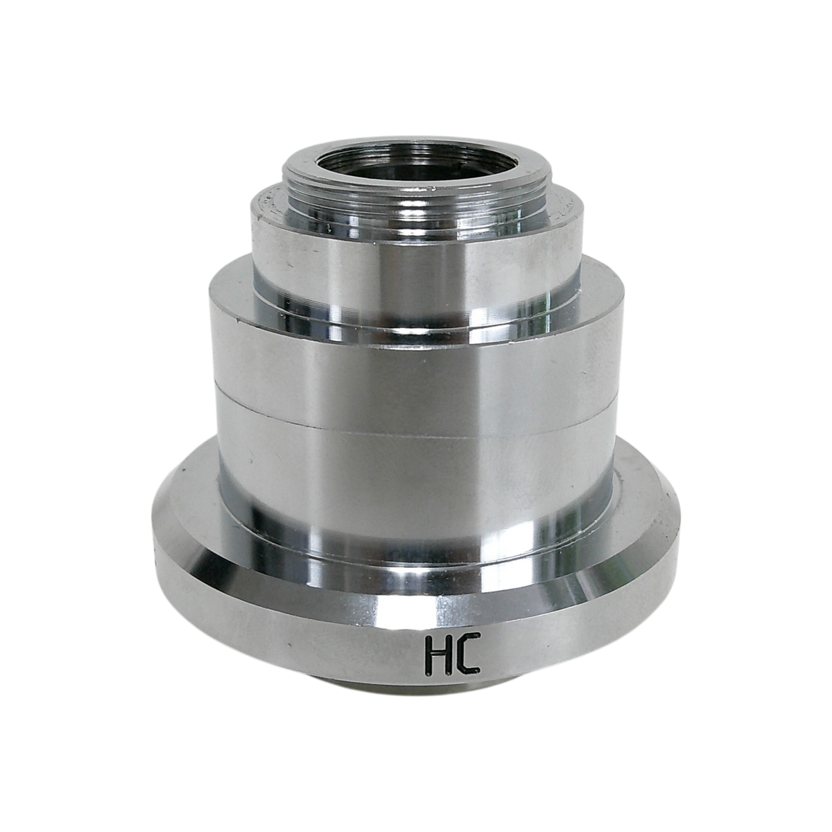 picture2_52293l