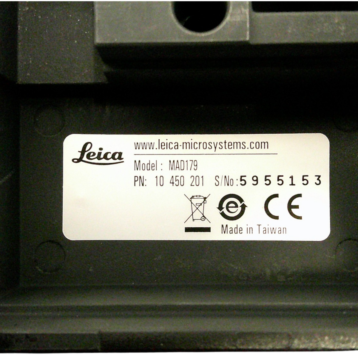 picture3_50123z