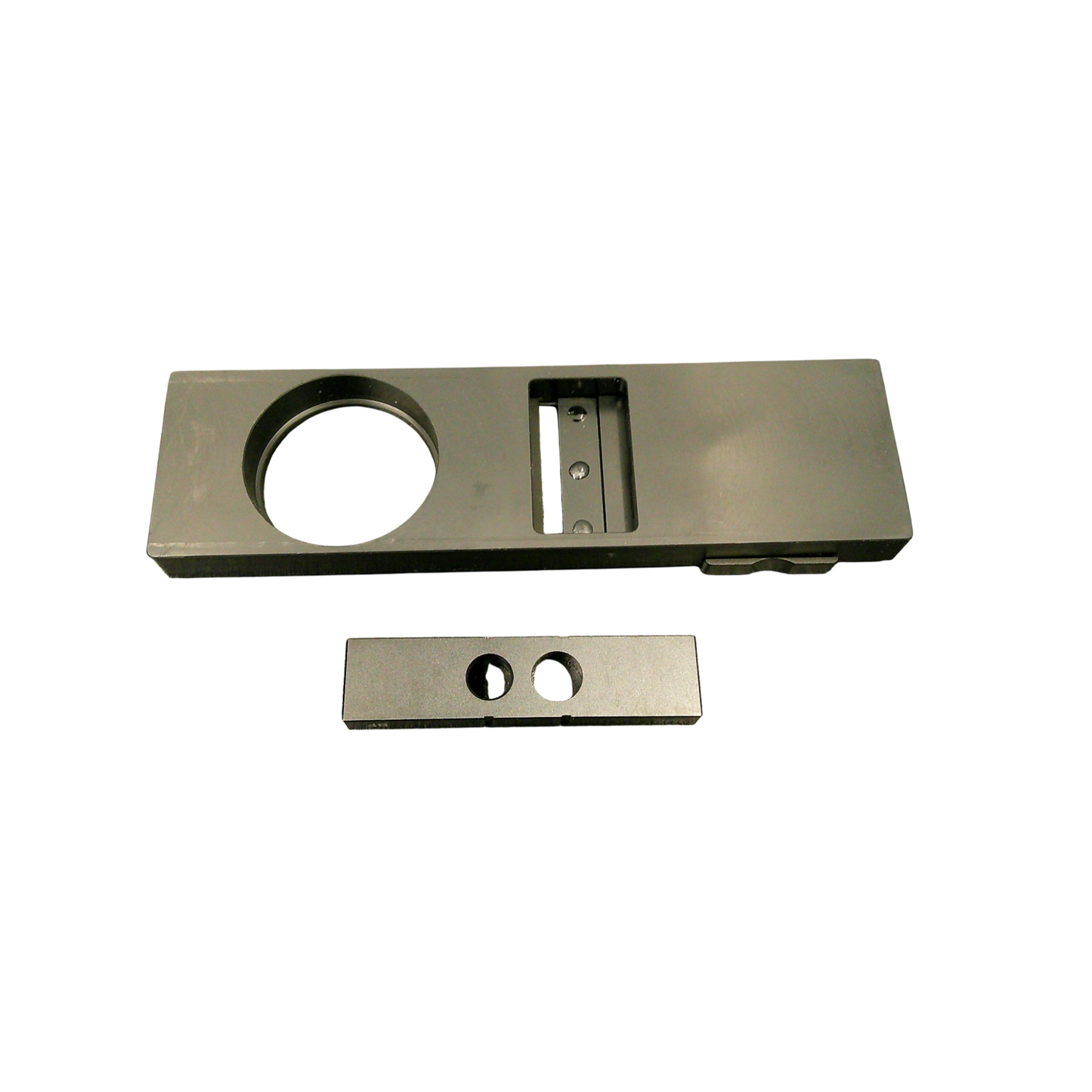 picture2_50127g