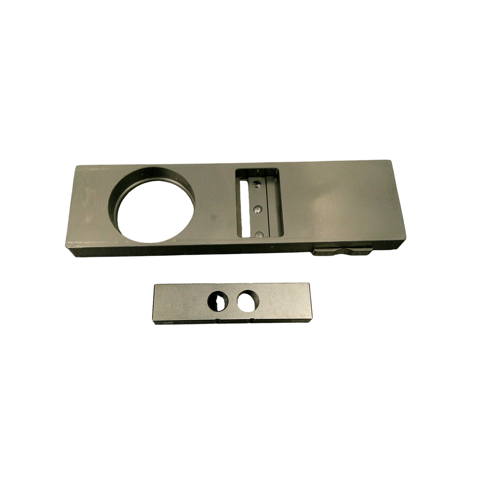 picture2_50127g