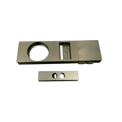 picture2_50127g