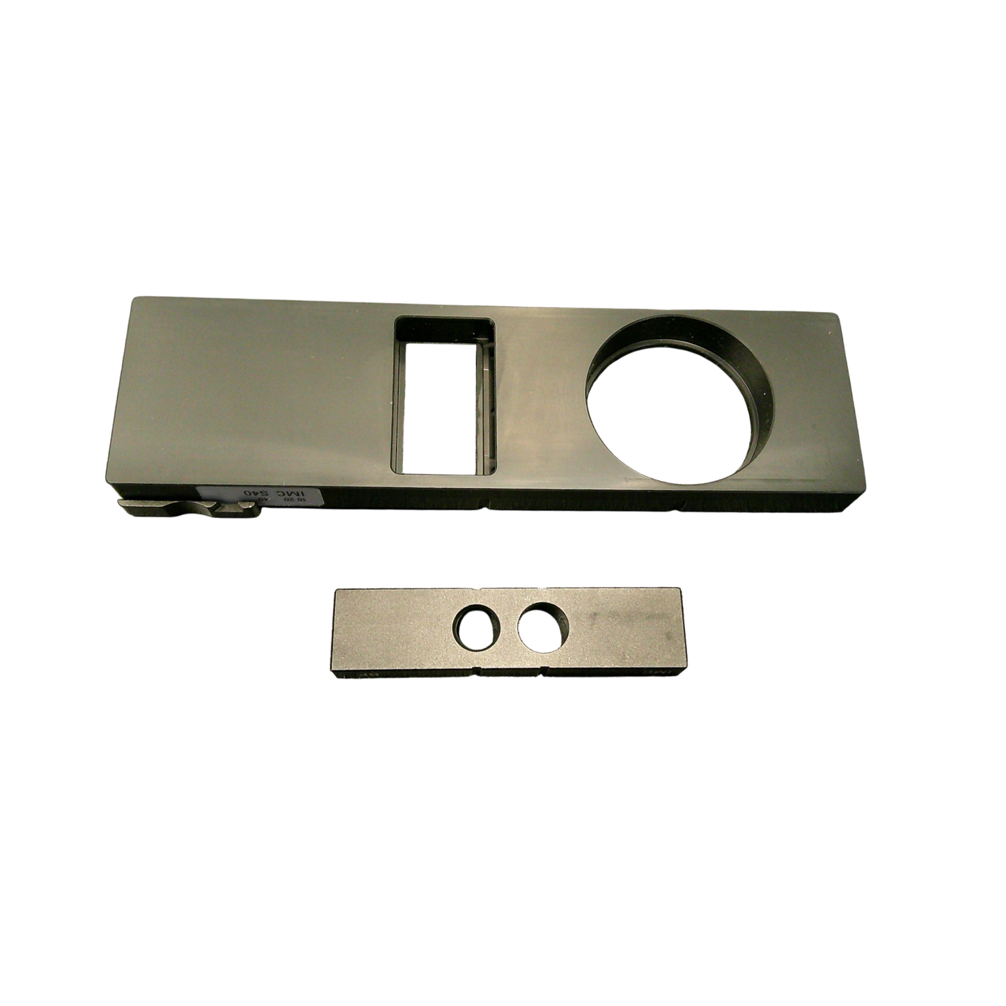 picture1_50123ll