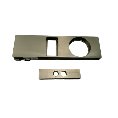 picture1_50123ll