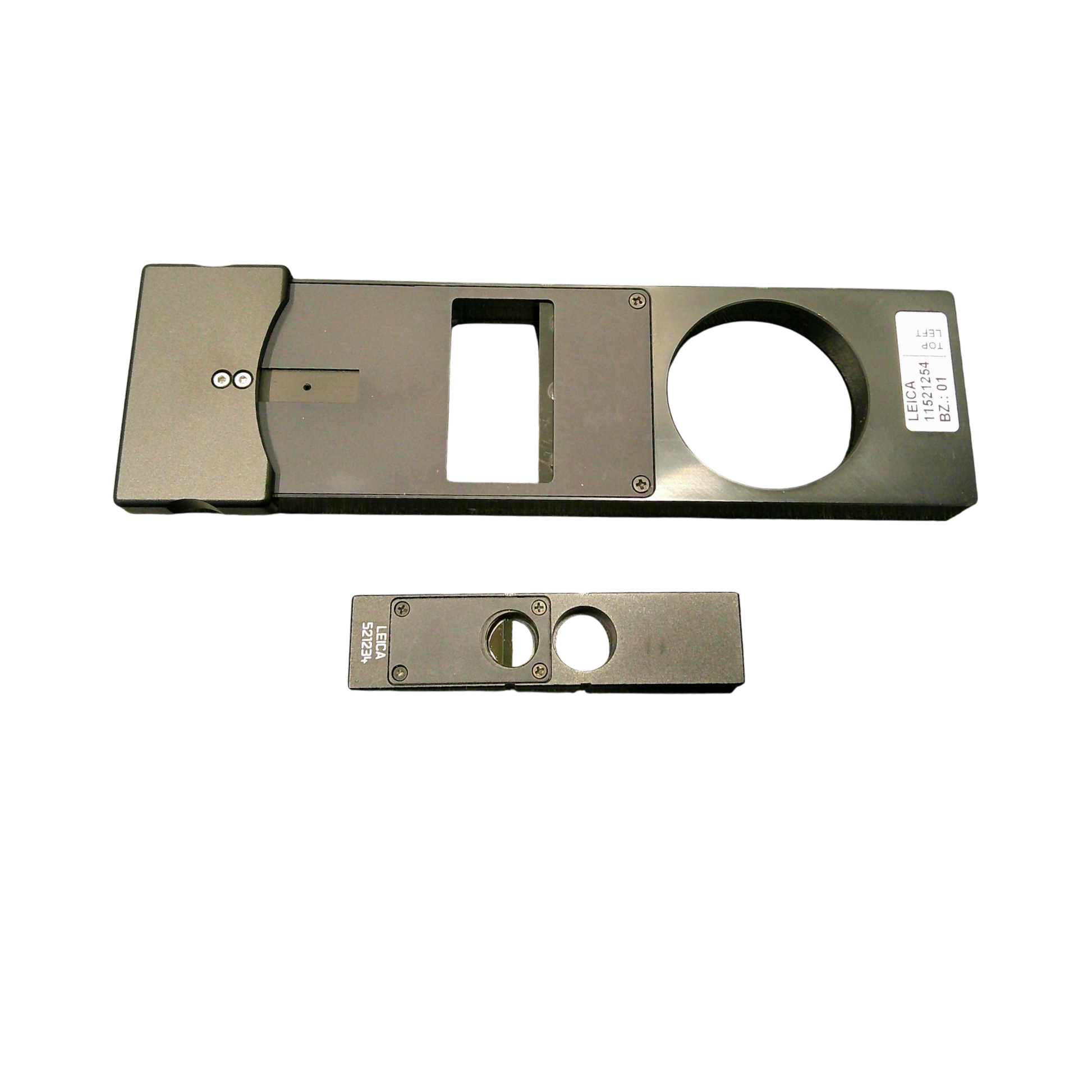 picture2_50123ll