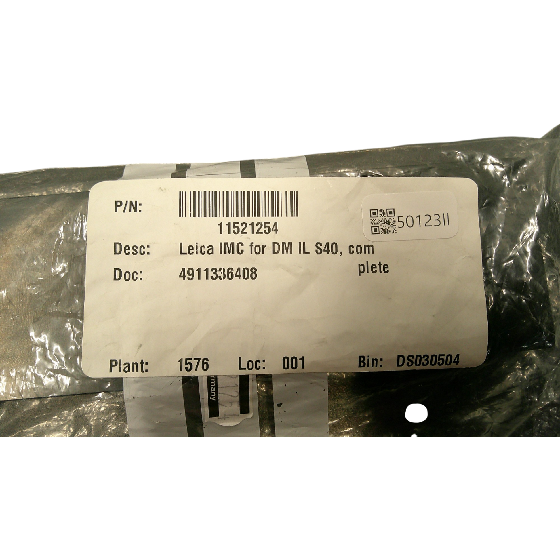 picture3_50123ll