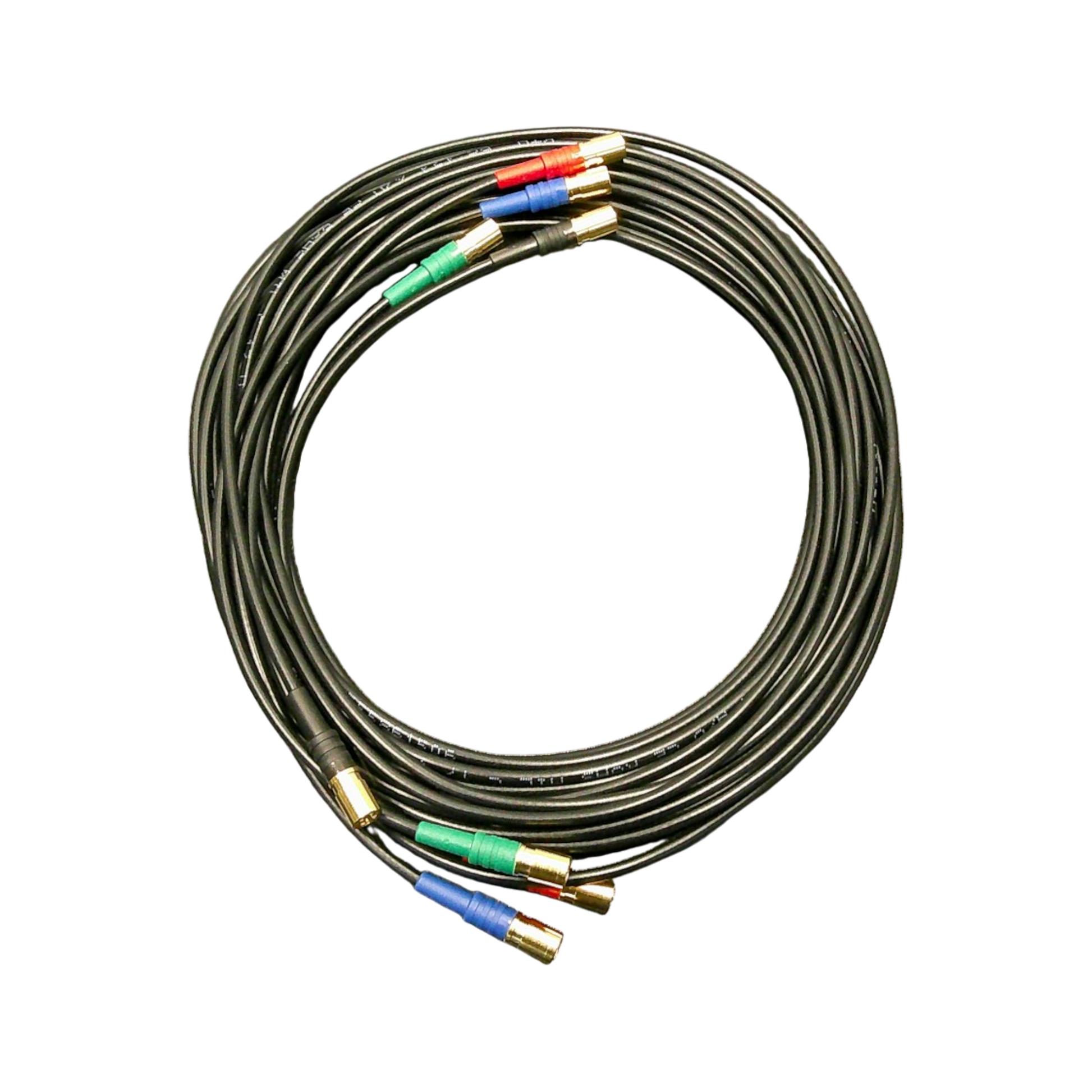 picture1_50120o