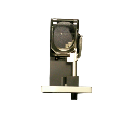picture2_50120dd
