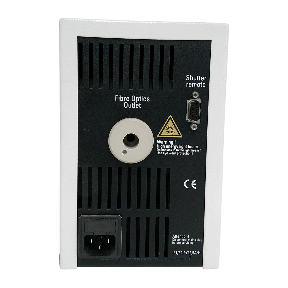 picture3_52270u