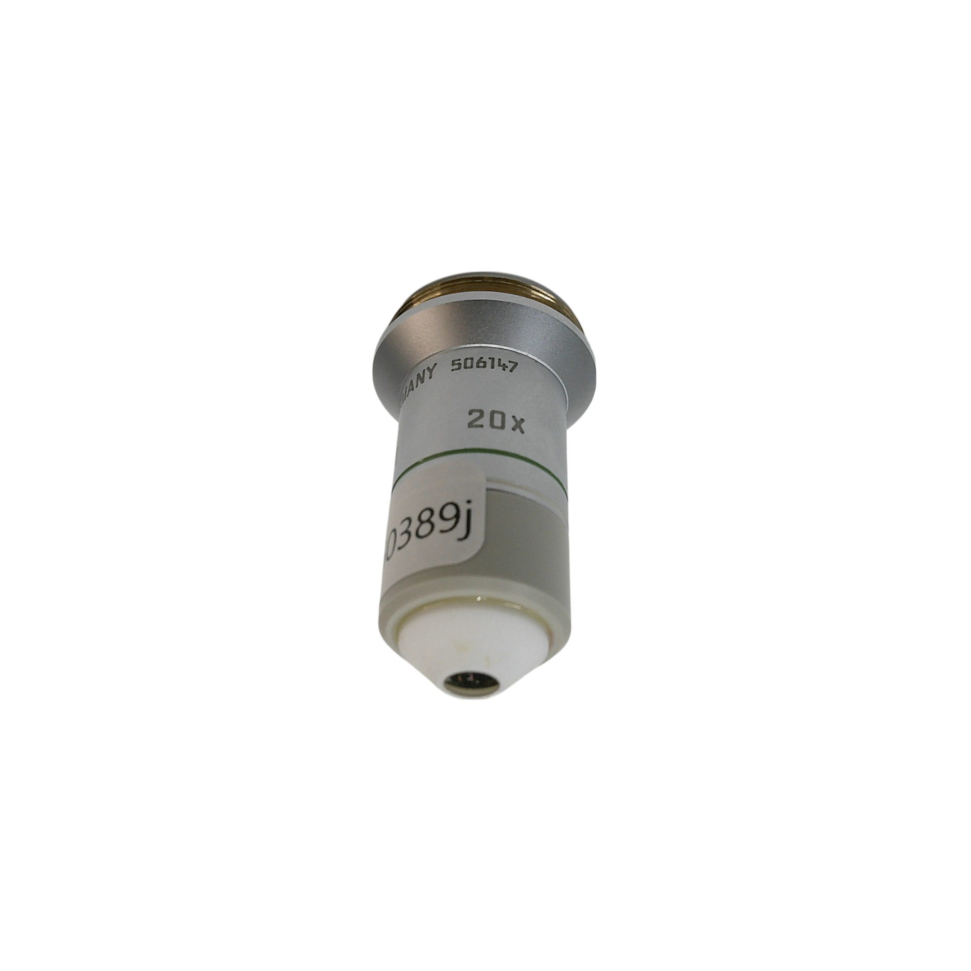 picture3_50389j