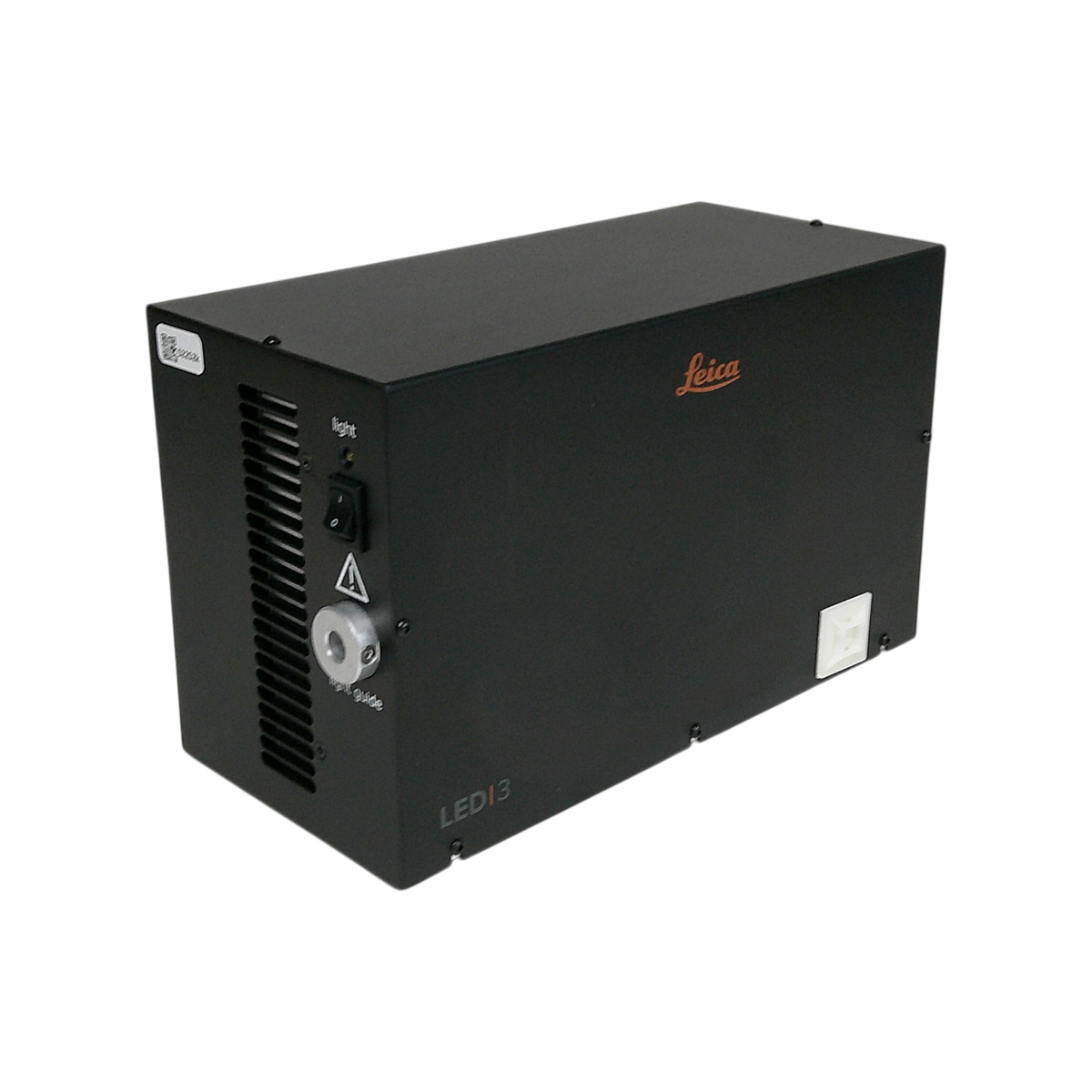 picture2_52252k