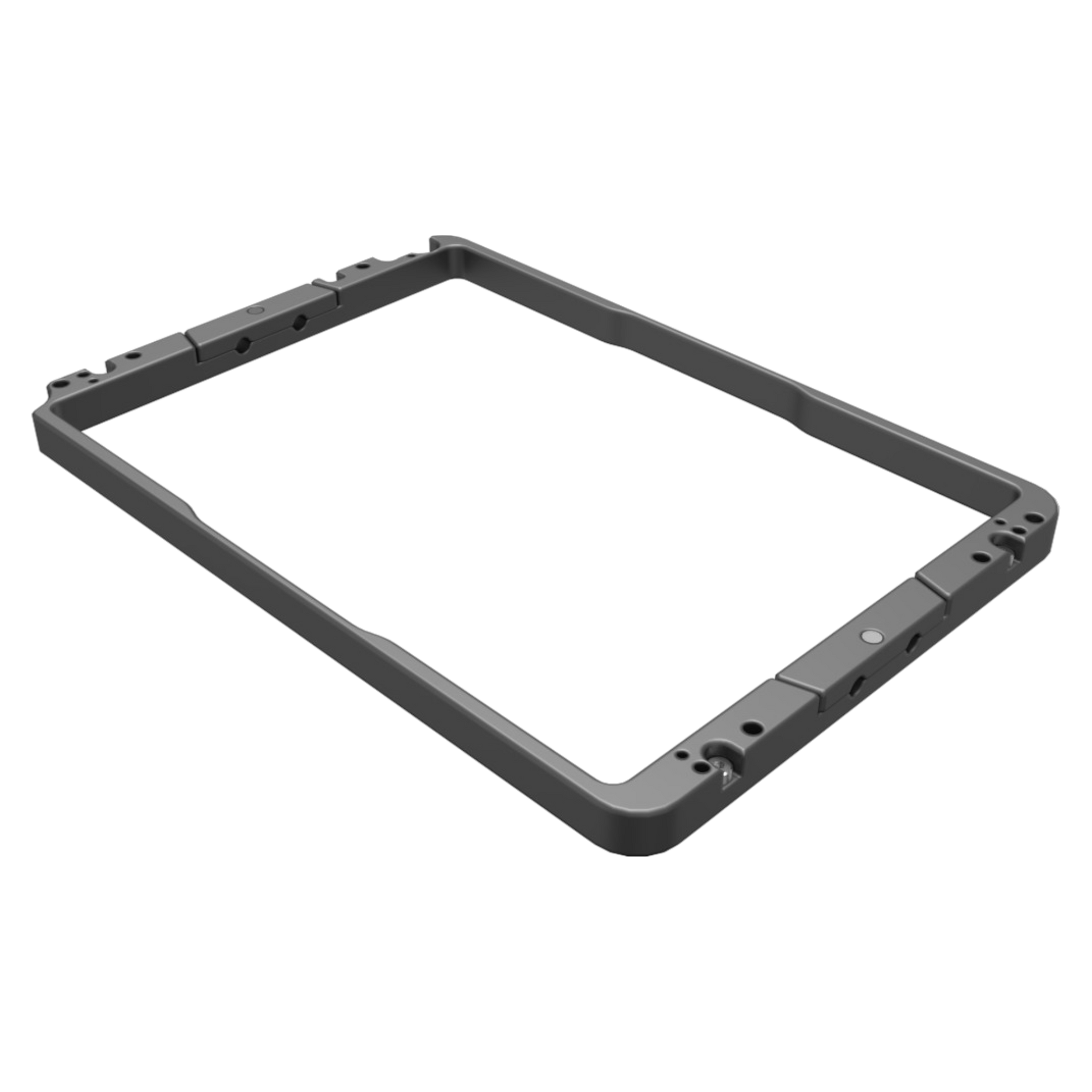 picture2_OKO-MICROFLUIDIC-C-RISER  