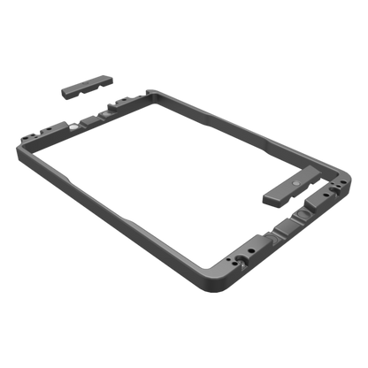 picture3_OKO-MICROFLUIDIC-C-RISER  