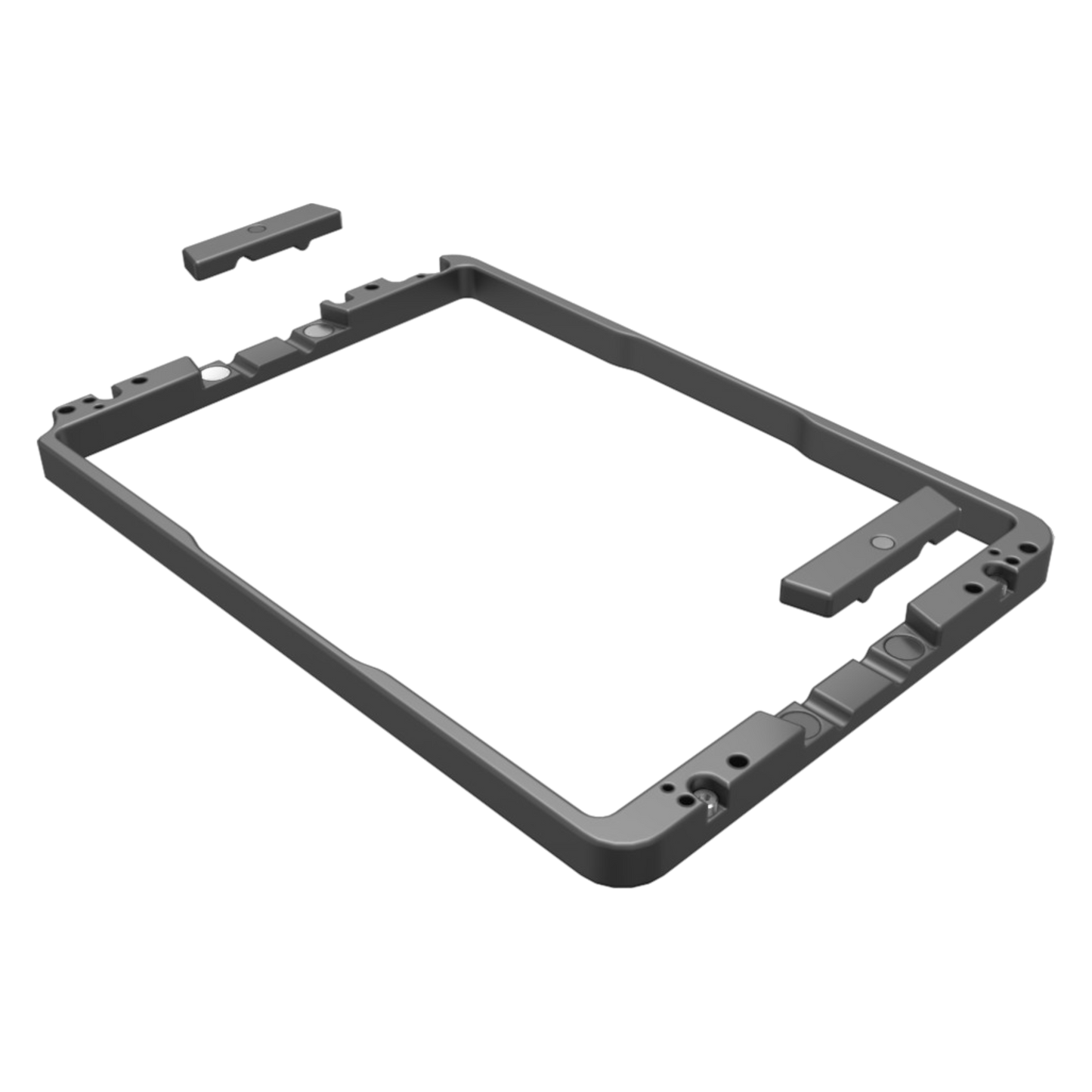 picture1_OKO-MICROFLUIDIC-C-RISER  