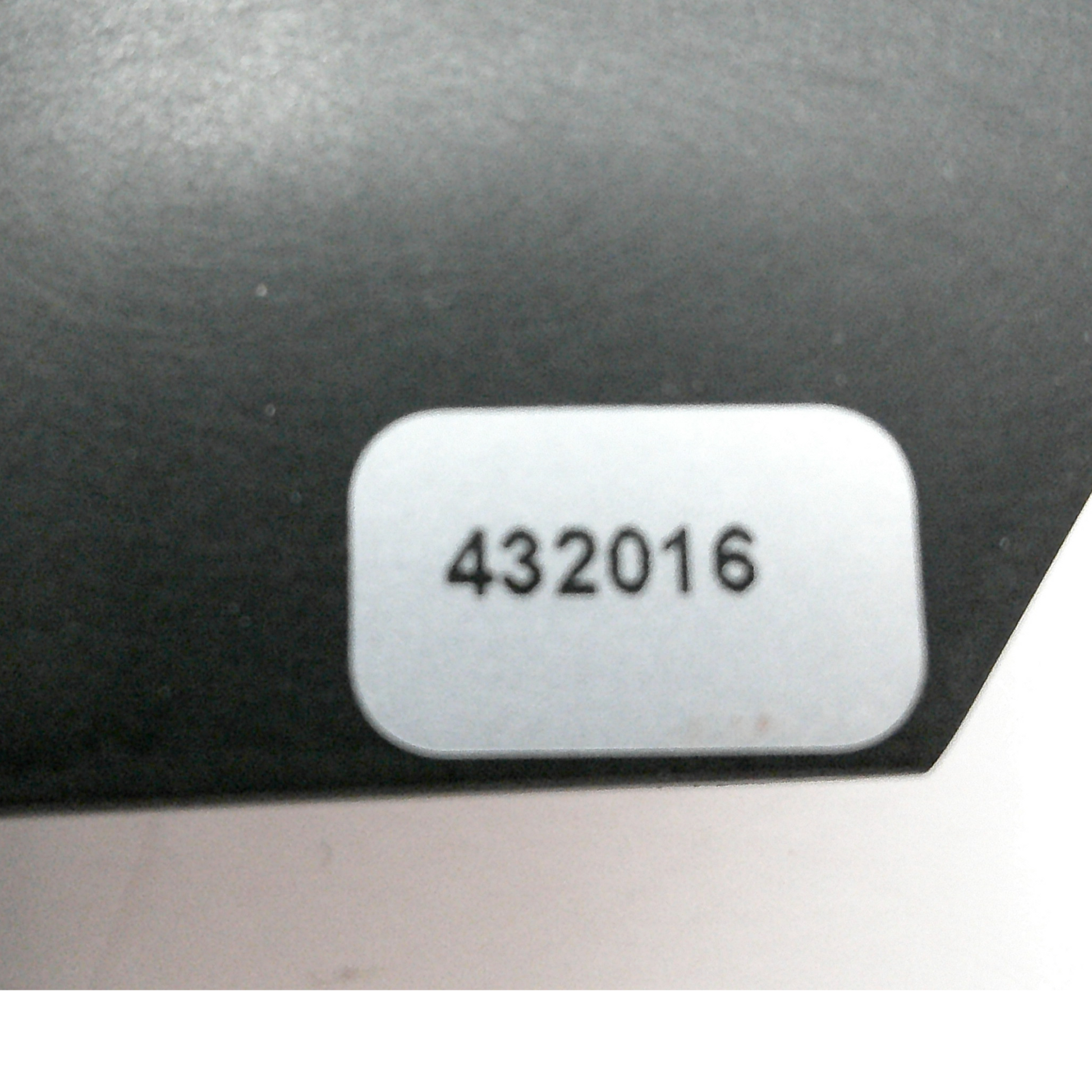 picture3_51878n