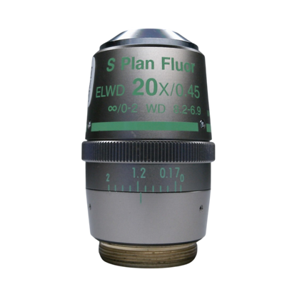 picture1_OBJ-000-281