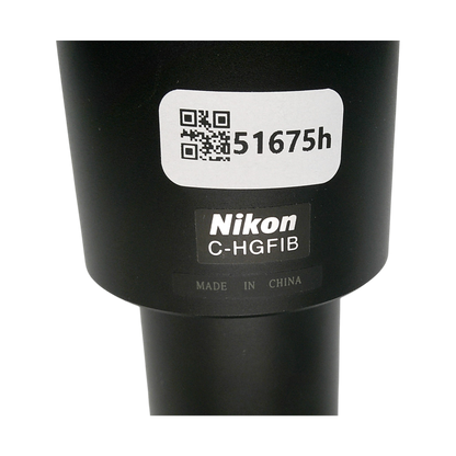 picture4_51675h