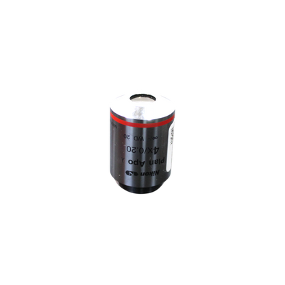 picture1_OBJ-000-457