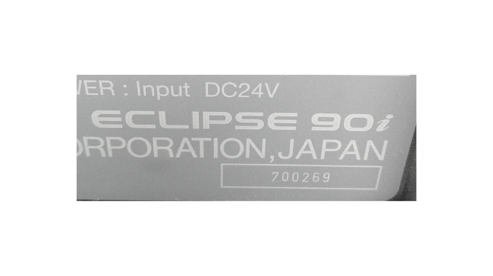 picture5_52026