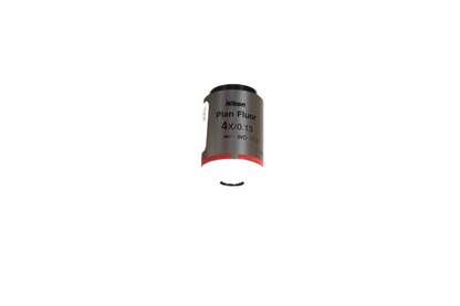 picture1_OBJ-000-544