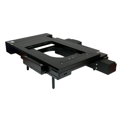 picture2_51700l