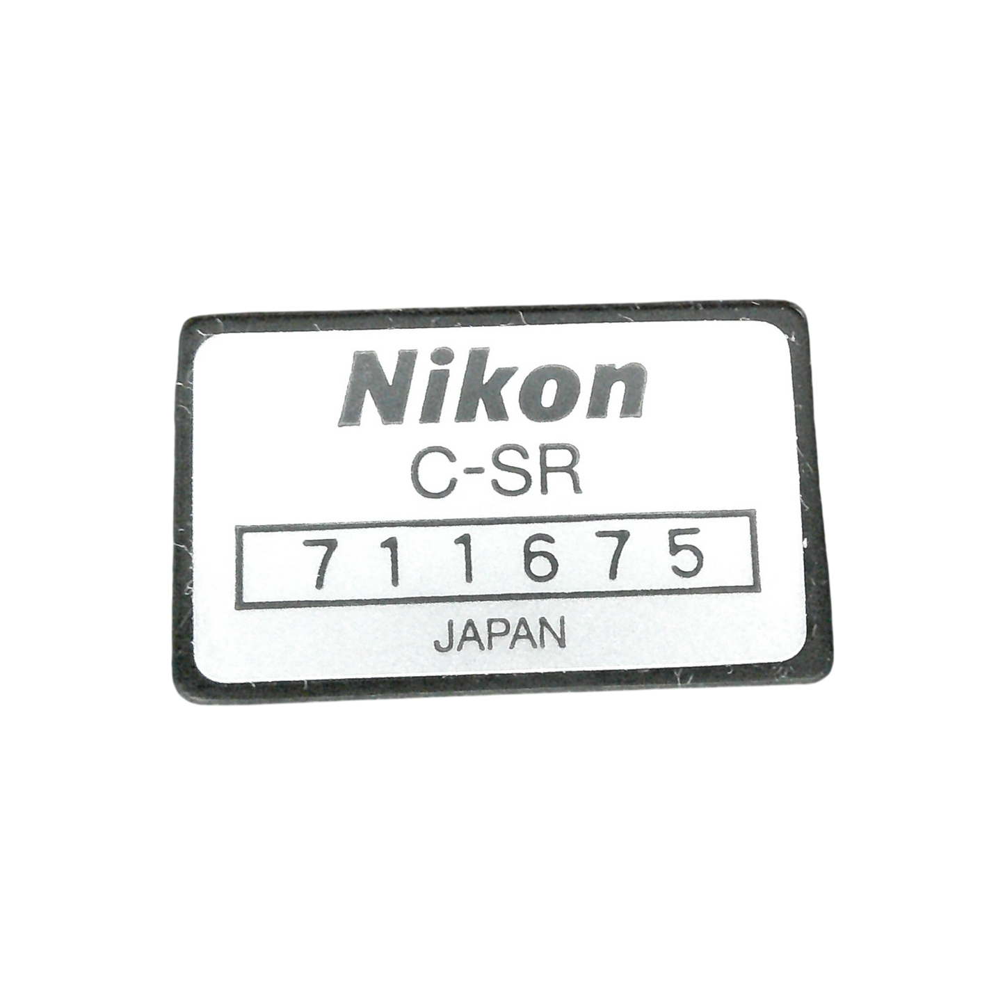 picture4_52130g