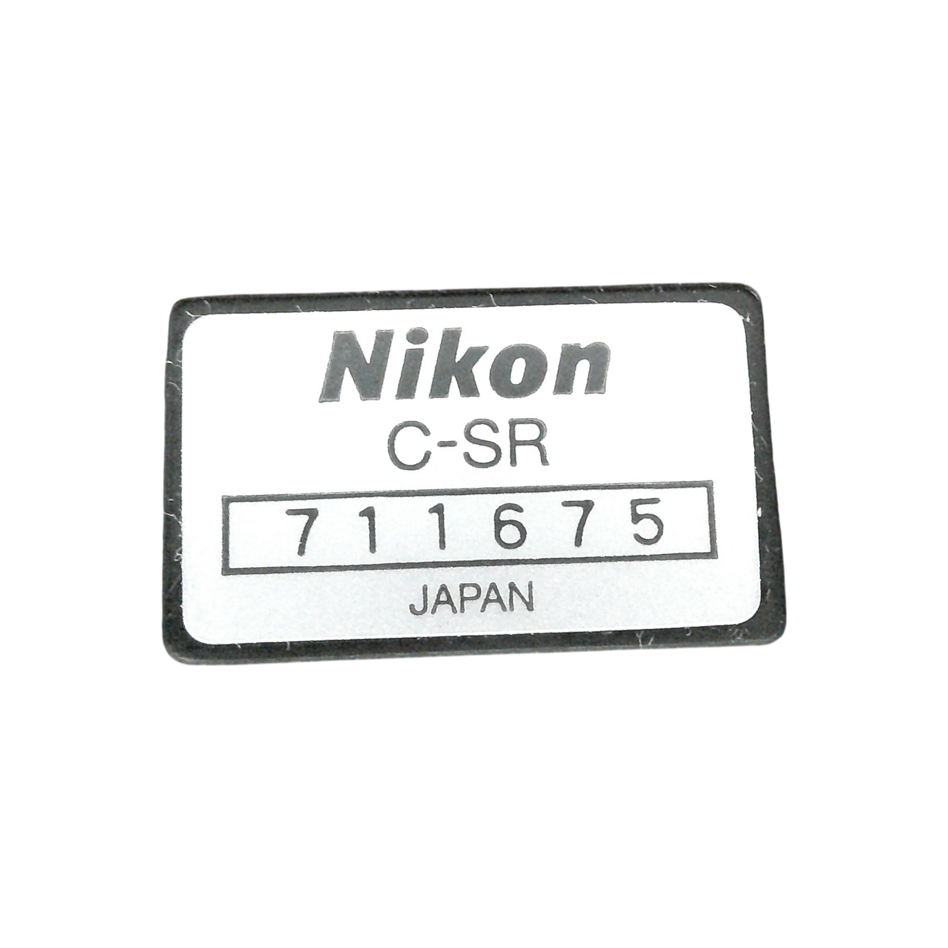picture4_52130g
